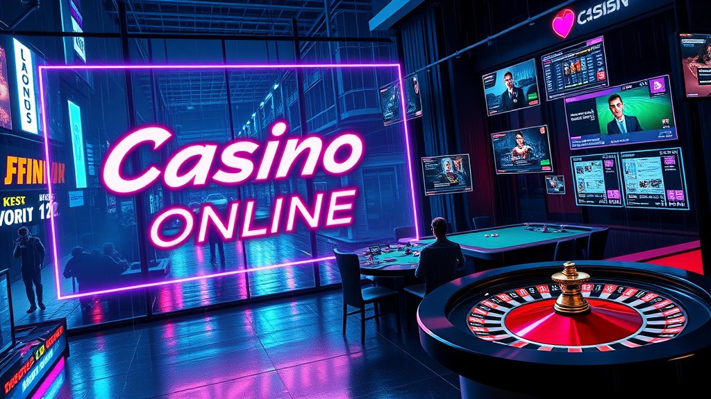 Banner www.medep.com.vn