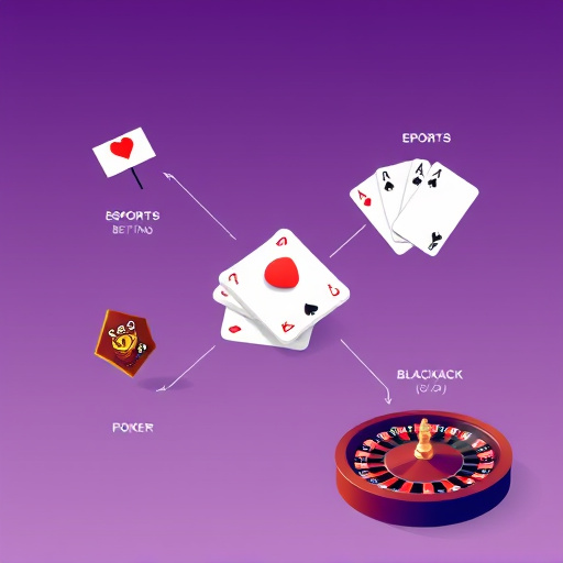 Banner www.medep.com.vn