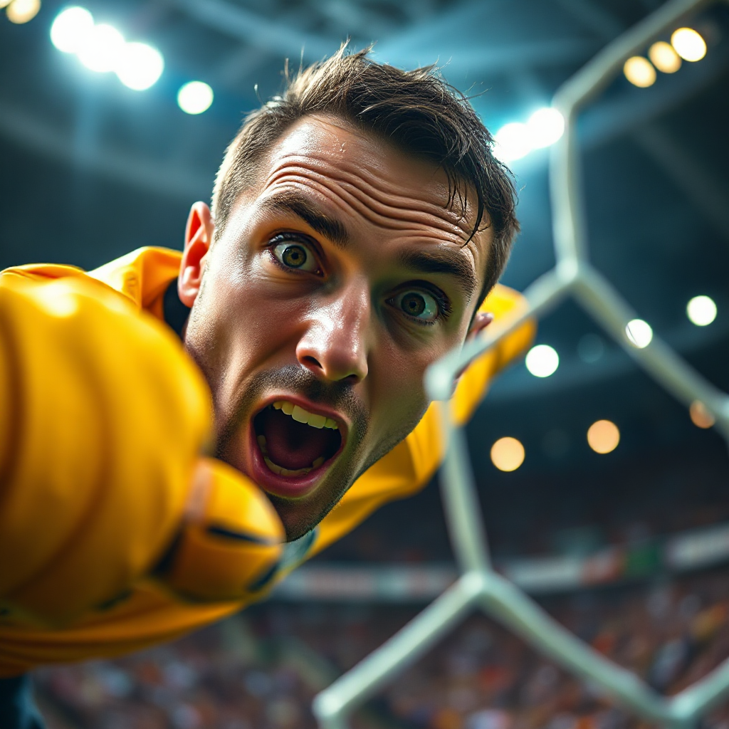 https://freebhajans.com/soi-keo-nha-cai-world-cup-chuan-xac-cung-keonhacaifootball-CmeCWj https://wiangfa.com