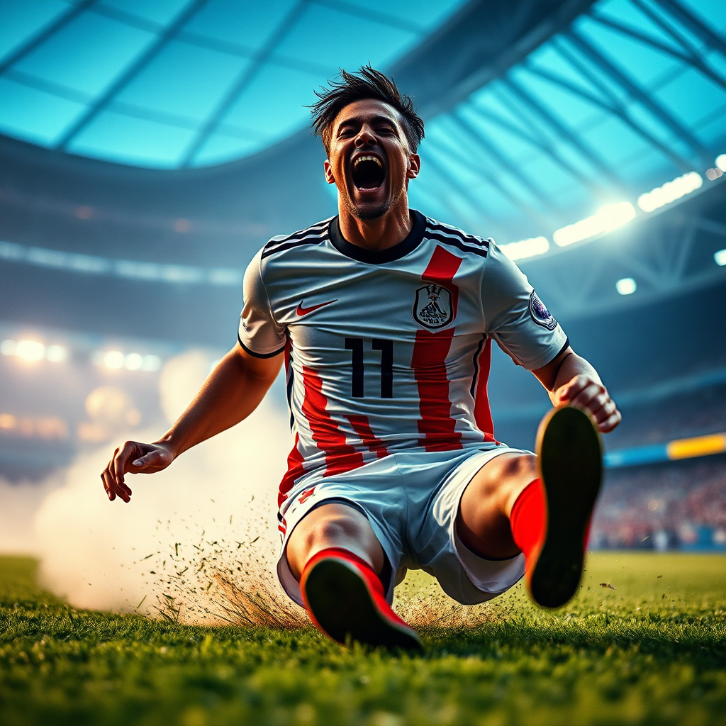 https://freebhajans.com/soi-keo-nha-cai-world-cup-chuan-xac-cung-keonhacaifootball-CmeCWj https://wiangfa.com