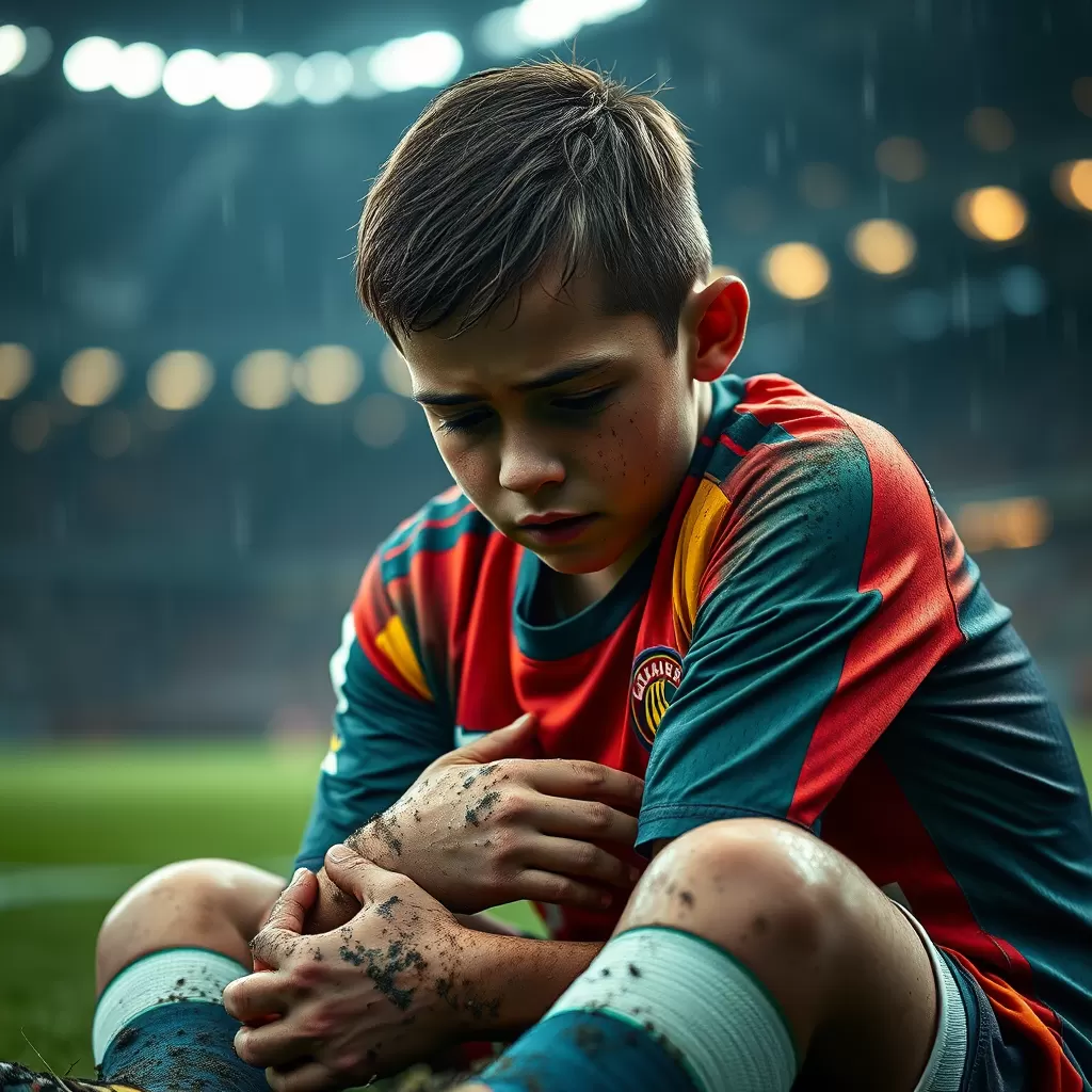 ZBET – Sân Chơi Giải Trí Trực Tuyến Đang Gây Sốt Cộng Đồng Game Thủ — view 3