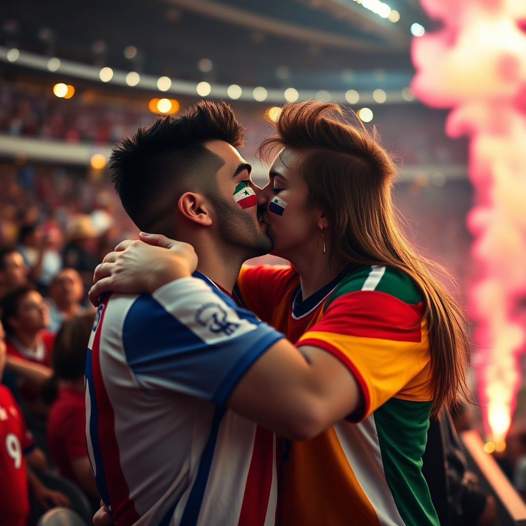 https://www.rustx.vn/sunwin-va-hanh-trinh-theo-doi-world-cup-cung-nguoi-choi-psICU1 https://www.uudat.com