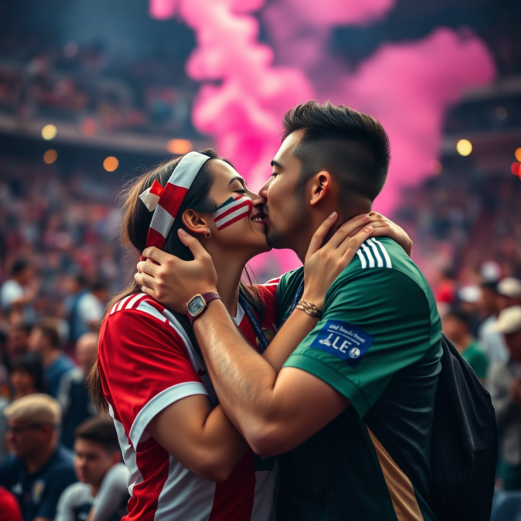 https://freebhajans.com/soi-keo-nha-cai-world-cup-chuan-xac-cung-keonhacaifootball-CmeCWj https://wiangfa.com