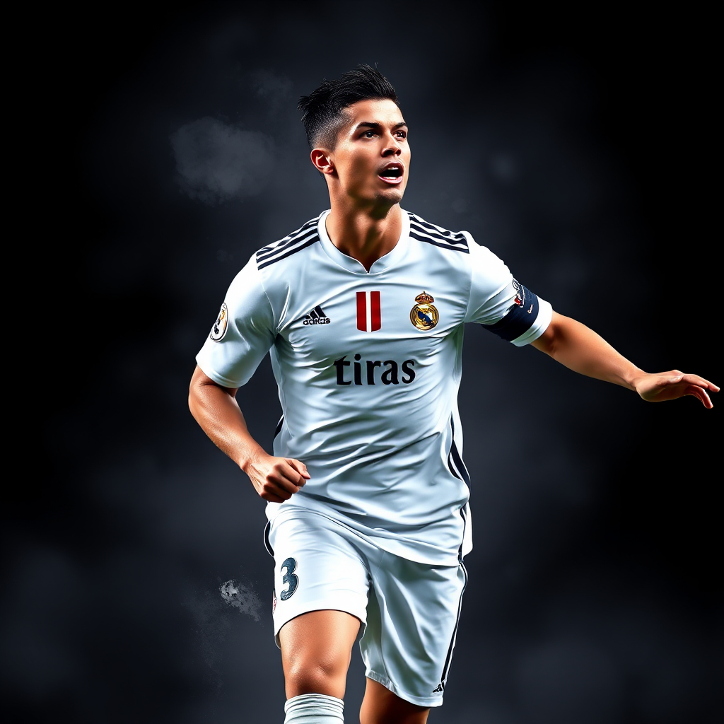 https://freebhajans.com/soi-keo-nha-cai-world-cup-chuan-xac-cung-keonhacaifootball-CmeCWj https://wiangfa.com