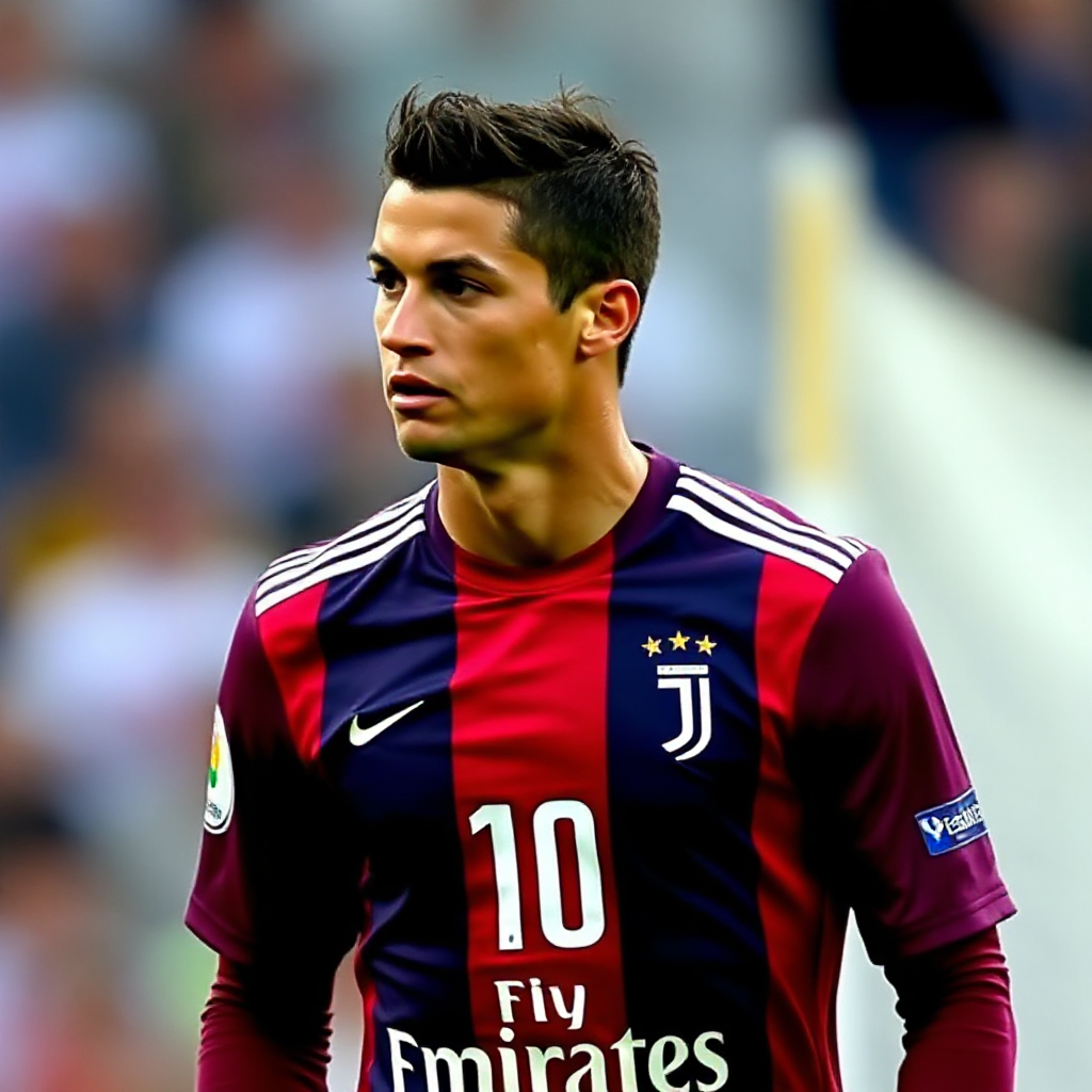 https://freebhajans.com/soi-keo-nha-cai-world-cup-chuan-xac-cung-keonhacaifootball-CmeCWj https://wiangfa.com