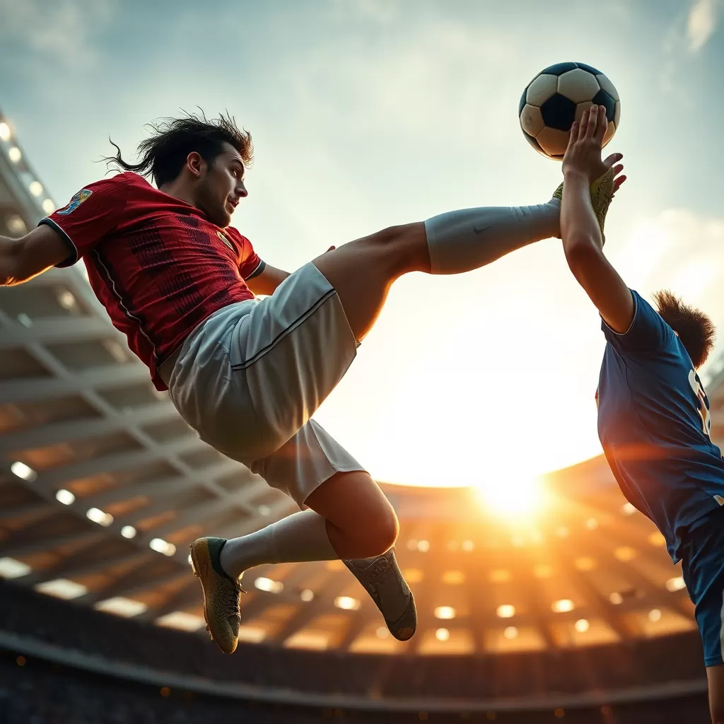 Nhận định chuyên sâu Iraq vs Norway World Cup 2026: Cơ hội nào cho hai “hiện tượng” — view 5
