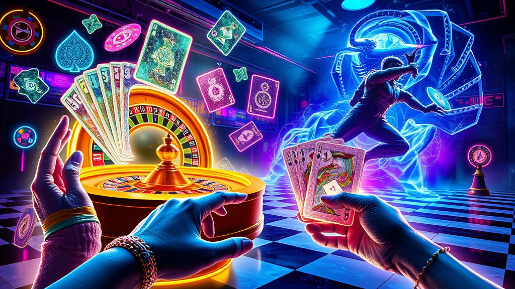 Banner www.medep.com.vn