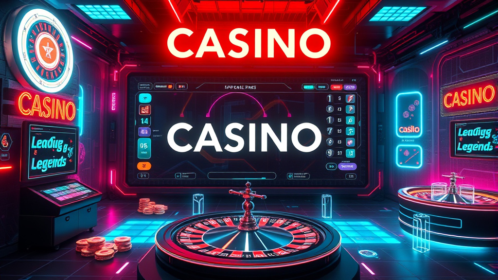 Banner www.medep.com.vn