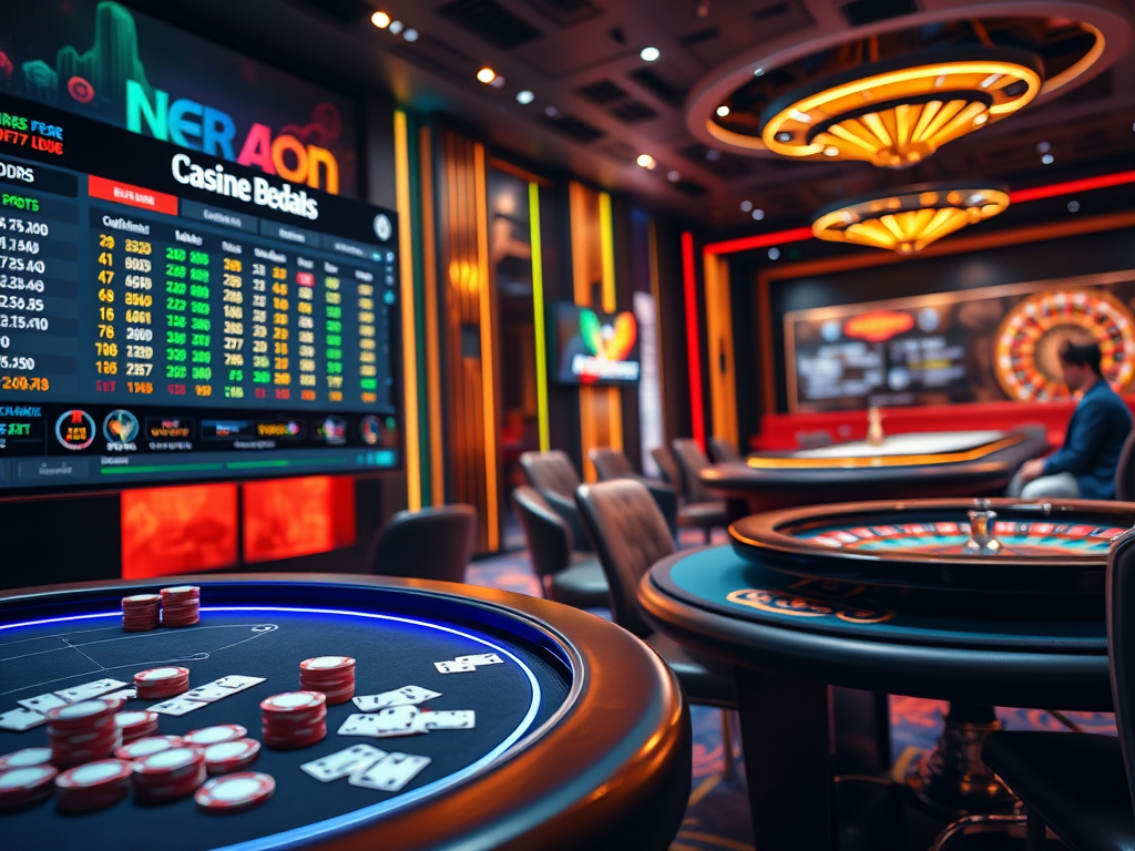 Banner www.medep.com.vn