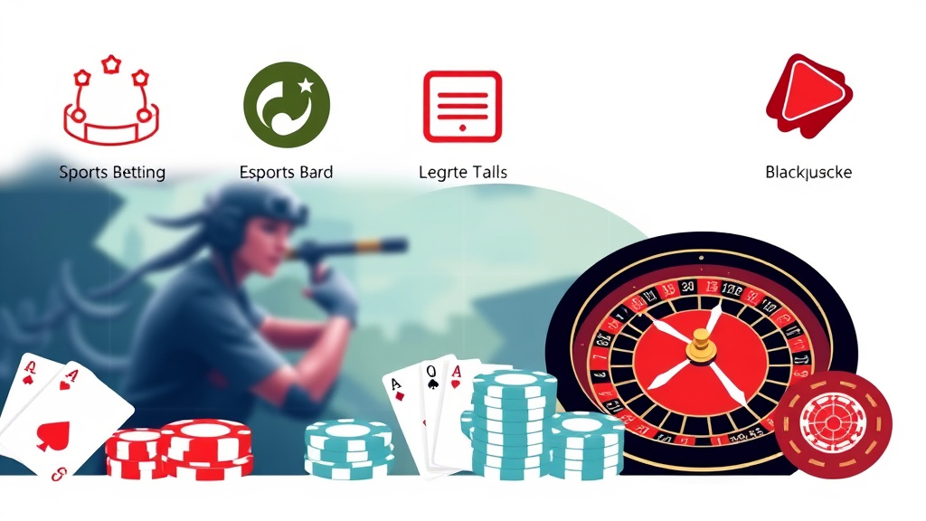 Banner www.medep.com.vn