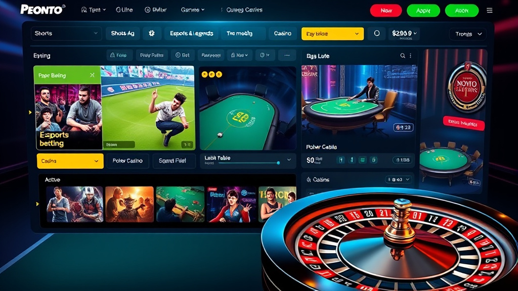 Banner www.medep.com.vn