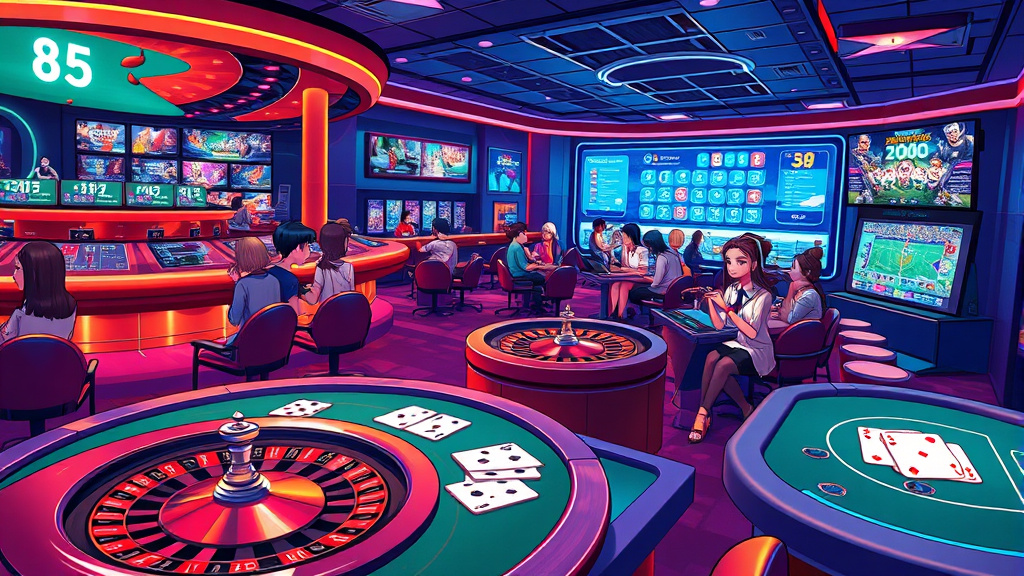 Banner www.medep.com.vn