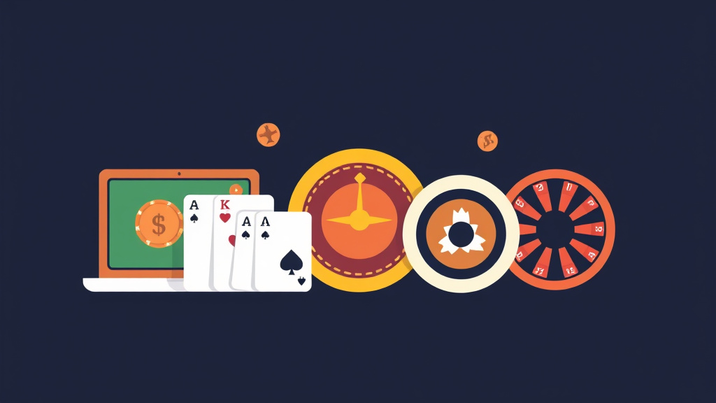 Banner www.medep.com.vn