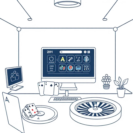 Banner www.medep.com.vn