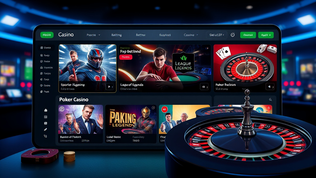 Banner www.medep.com.vn