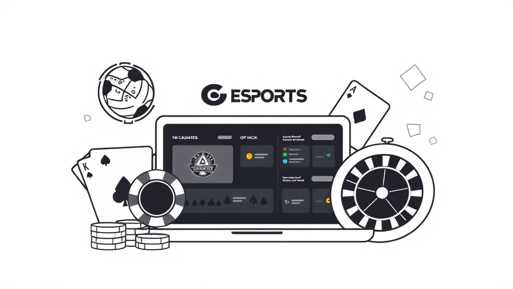 Banner www.medep.com.vn