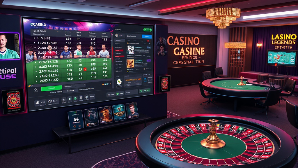 Banner www.medep.com.vn