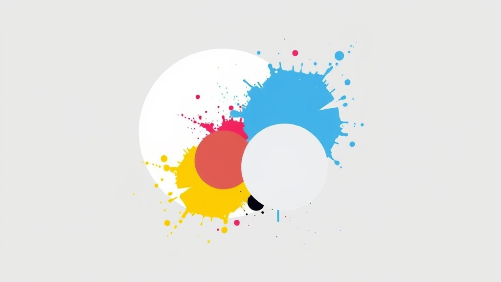 Banner www.medep.com.vn