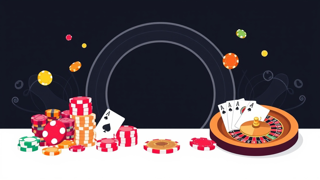 Banner www.medep.com.vn