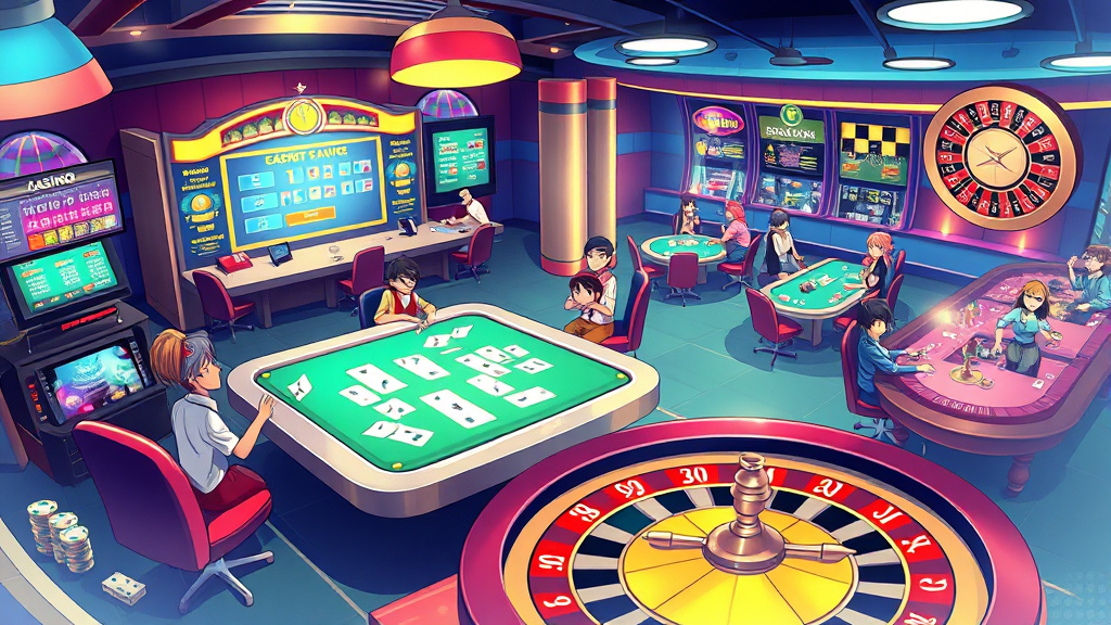 Banner www.medep.com.vn