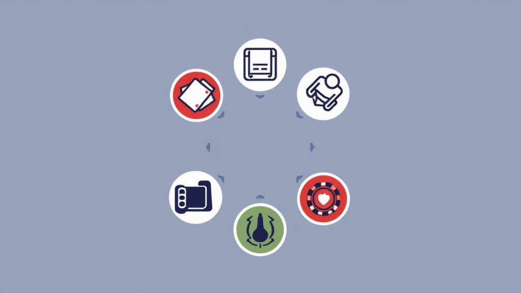 Banner www.medep.com.vn