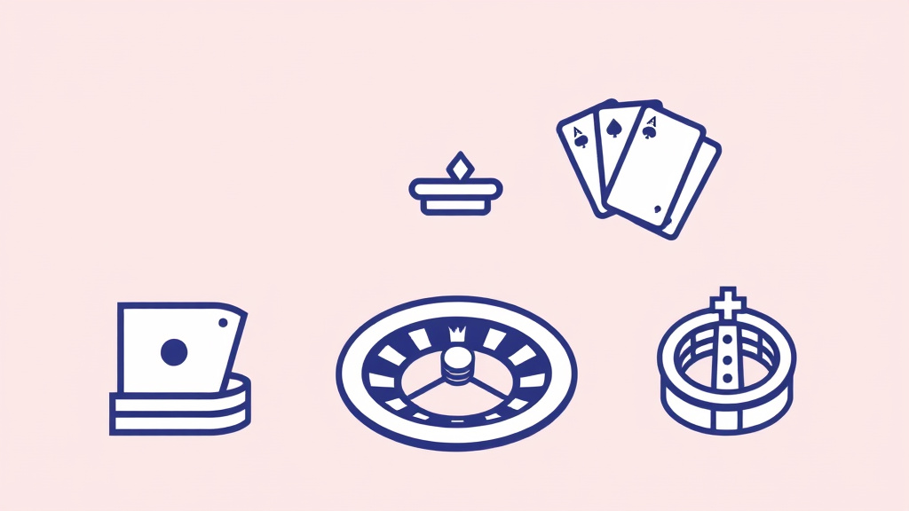 Banner www.medep.com.vn