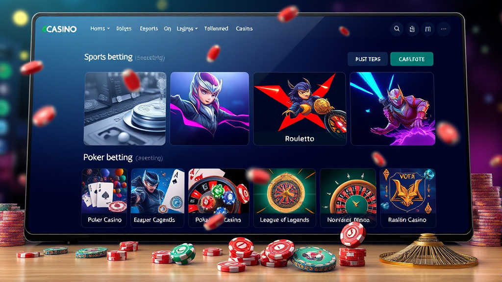 Banner www.medep.com.vn