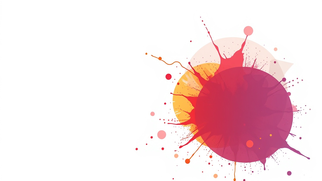 Banner www.medep.com.vn