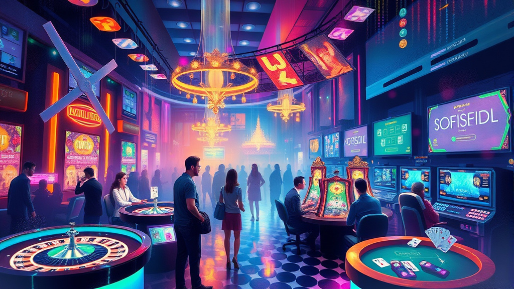 Banner www.medep.com.vn