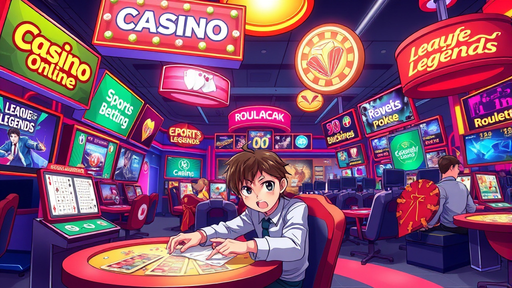 Banner www.medep.com.vn