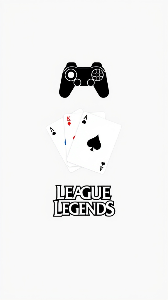 Banner www.medep.com.vn