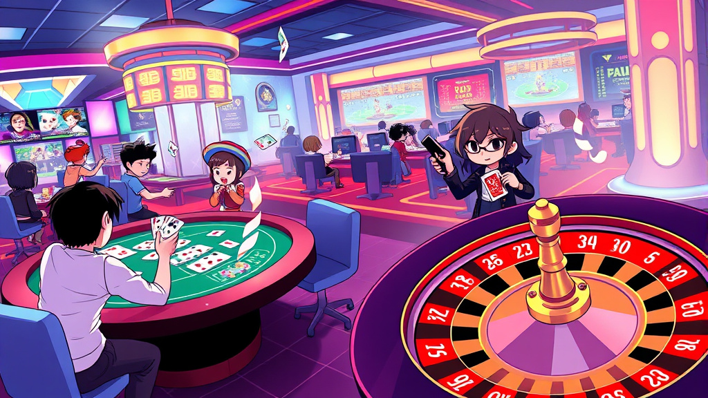 Banner www.medep.com.vn