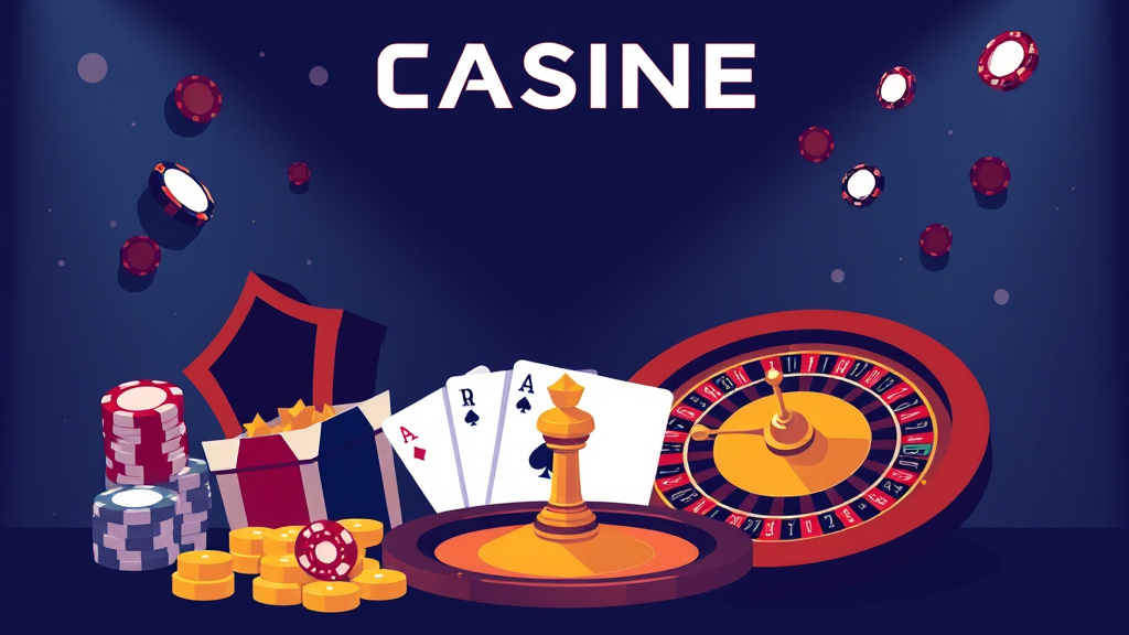 Banner www.medep.com.vn