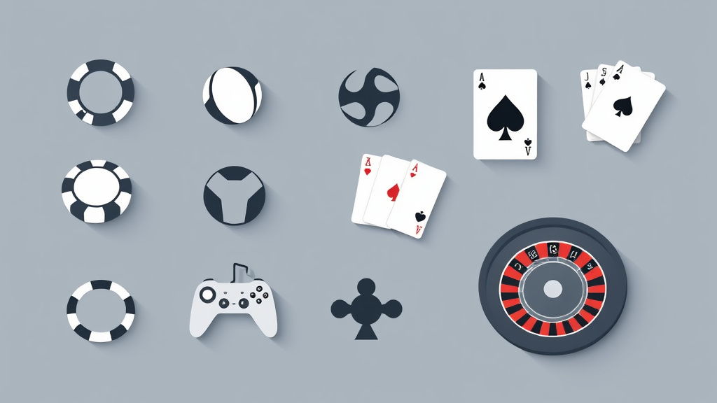 Banner www.medep.com.vn