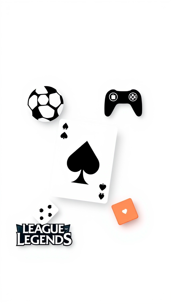 Banner www.medep.com.vn