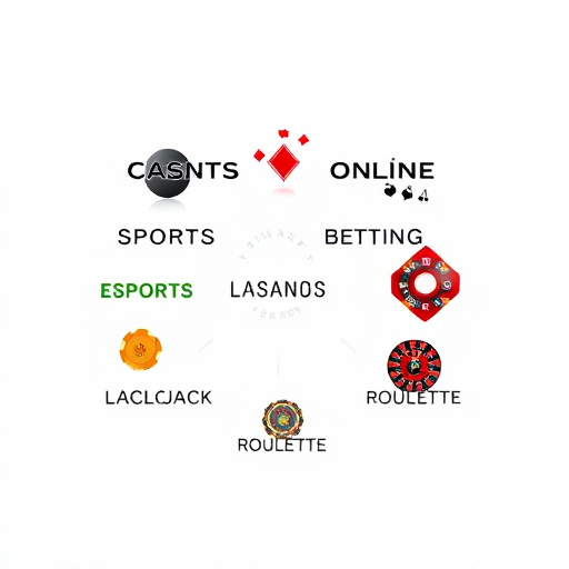 Banner www.medep.com.vn