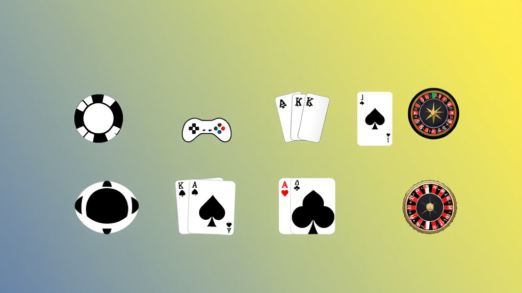 Banner www.medep.com.vn