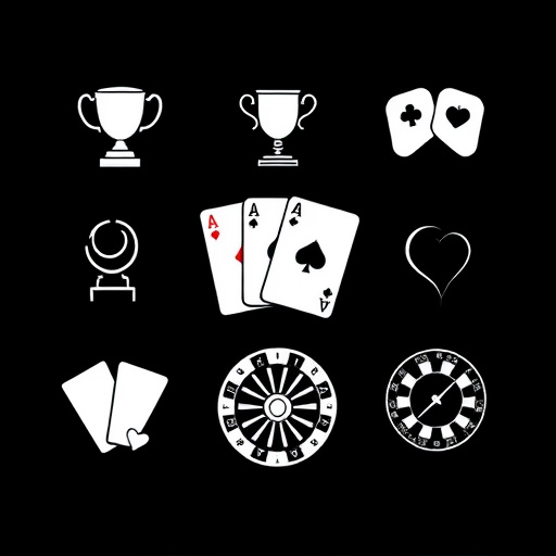 Banner www.medep.com.vn