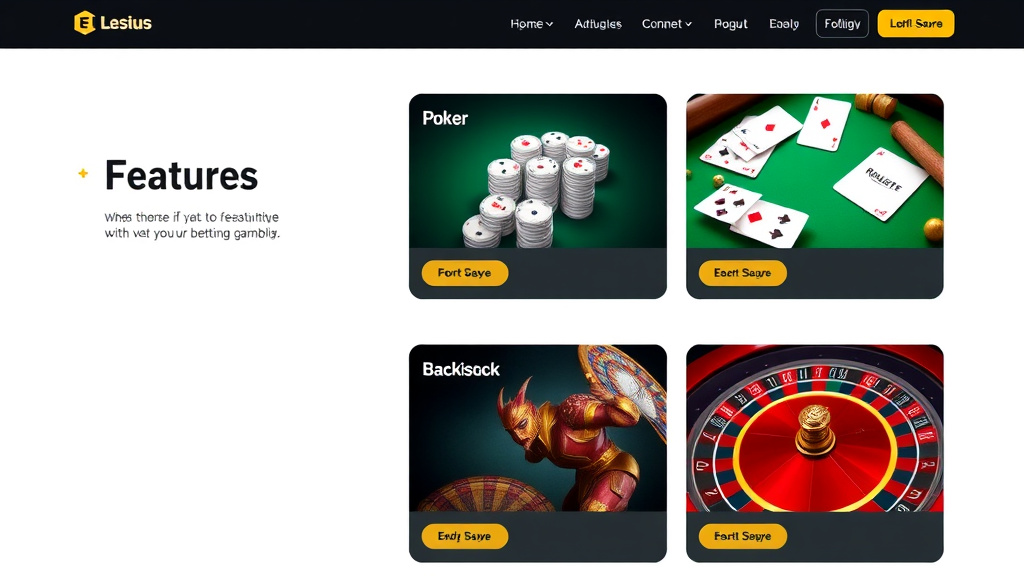 Banner www.medep.com.vn