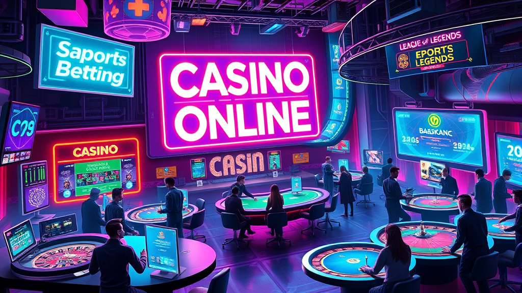 Banner www.medep.com.vn