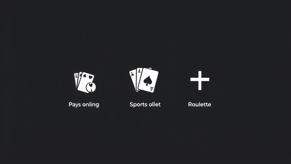 Banner www.medep.com.vn