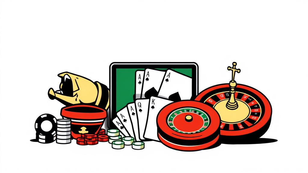 Banner www.medep.com.vn