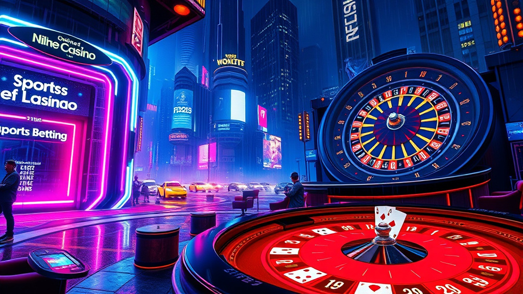 Banner www.medep.com.vn