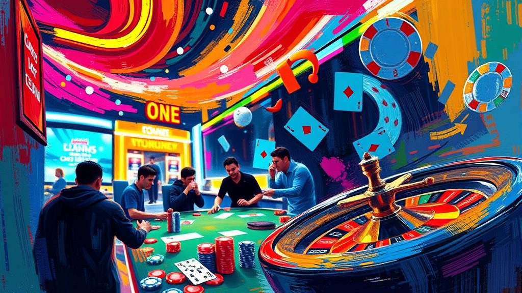 Banner www.medep.com.vn