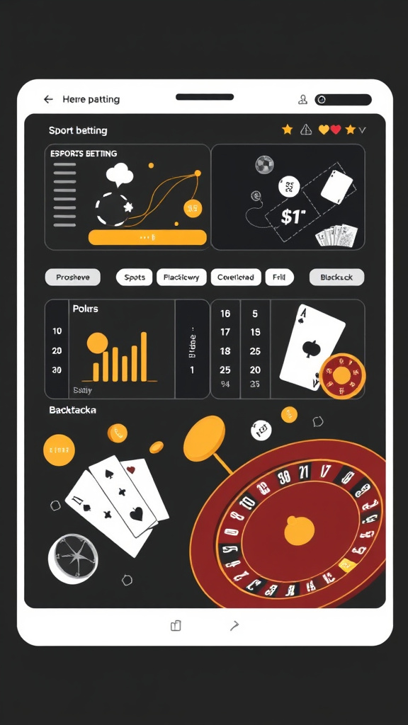 Banner www.medep.com.vn