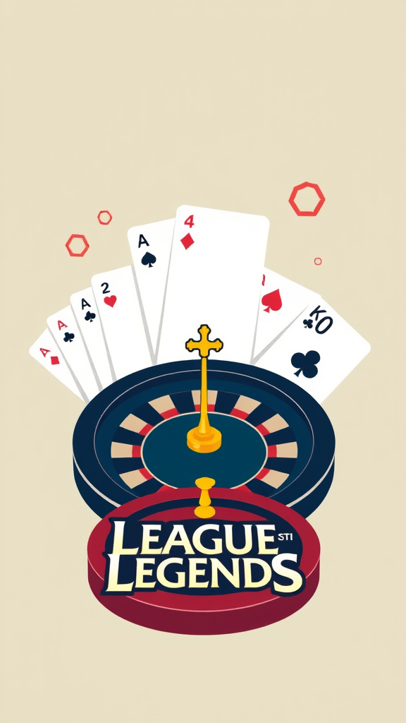 Banner www.medep.com.vn