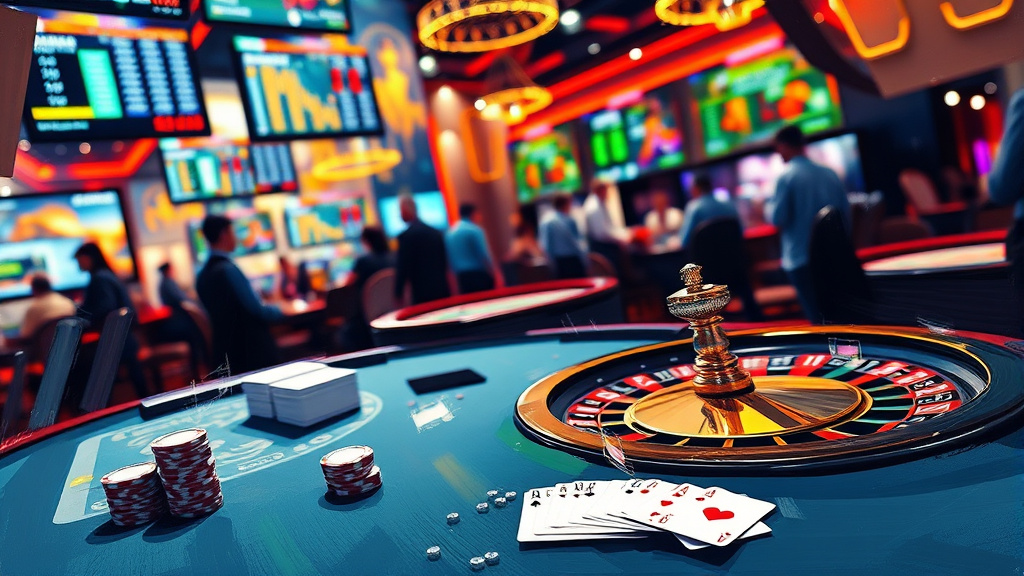 Banner www.medep.com.vn