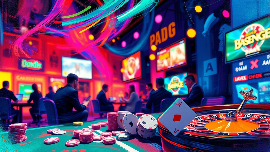 Banner www.medep.com.vn