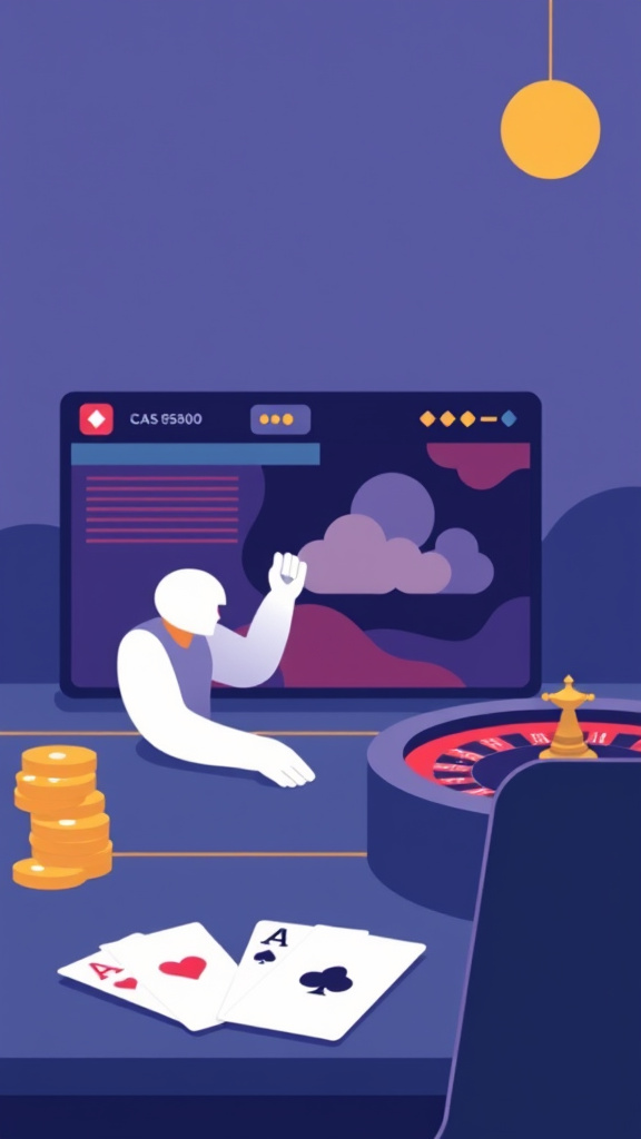 Banner www.medep.com.vn