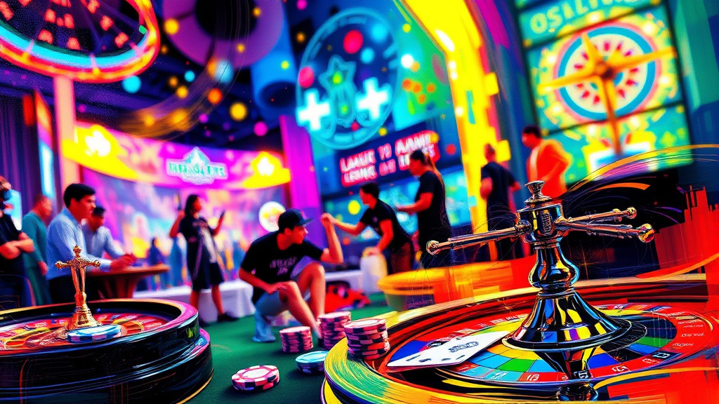 Banner www.medep.com.vn